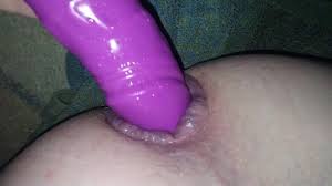 Wet Femboy Pussy... at Niiight - Pornhub.com
