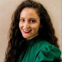 200+ "Cappuccilli" profiles