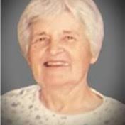 Search for Obituaries