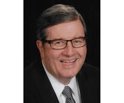 David Hammond Obituary (2024)