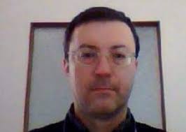 Inserisci il tuo indirizzo per ottenere le indicazioni stradali verso il luogo di sepoltura. Morti 2019 Marco Talotti 784146 Necrologie Il Messaggero Veneto