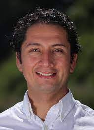Check spelling or type a new query. Who Is Diego Ancalao Everything To Know