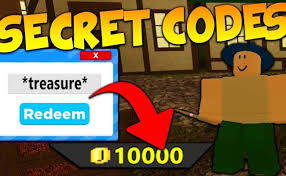 Dungeon quest codes 2021 ( new list of codes ) so, here's a full and final list of promo codes. Roblox Dungeon Quest Codes 2021 Dungeon Quest Lobby Theme Roblox Id Roblox Music Codes All Treasure Quest Promo Codes New Treasure Quest Codes Update18
