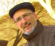 K. B. Wray, Helen E. Longino, The Fate of Knowledge