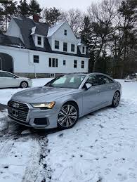 Image result for Florett Silver 2019 A6