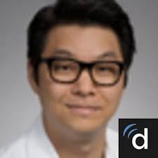 Dr. Eric D. Ha, MD