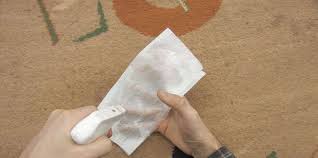 Salça lekesi neyle çıkar salçanın lekesi nasıl çıkar. Halidan Kahve Lekesi Nasil Cikar Resimli Anlatim Kadinlar Kulubu