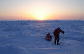 Adventurer mike horn and his friends travel through 13 countries in an attempt to get on top of the most difficult mountain in the world. Noshortcuts With Mike Horn Scott Sports