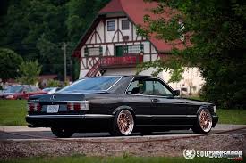 Kartinki Po Zaprosu Mercedes Benz Sec Tuning Mercedes Sec Mercedes Benz Mercedes