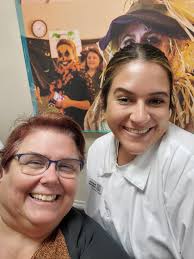 As we remember our great memories this past semester, one of our favorites  was the 2025 Pinning Ceremonies. You may find the photos of the 2025  Pinning Ceremonies via the links below.