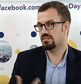 Daniel Dragos Panaite