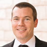 400+ "Deich" profiles