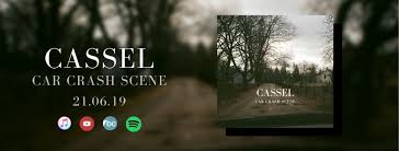 Die neuesten tweets von vincent cassel fr (@vincentcasselfr). Cassel Home Facebook