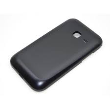 Samsung Galaxy Ace Duos S6802
