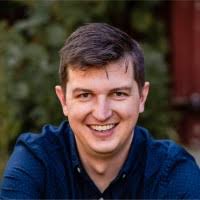 5000+ "The Liberty" profiles