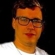 Remembering Appleton East High School