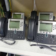 When Extra Phone Lines Are Needed At Home Or The Office A Multi Line Phone System Is Needed As Needs Grow Many Multi Line Phone Syst Line Phone Pbx Voip