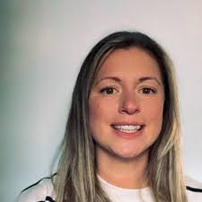 Delighted to announce that as of 1 May I will be a partner at Shepherd and  Wedderburn It's hard to believe it's almost 10 years ago that I joined the  firm as