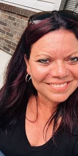 Clay Nettles's Instagram, Twitter & Facebook