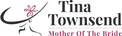 Mother Of The Bride Occassion Wear Tina Townsend