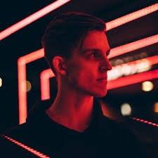 Stream @camden_storm_music music