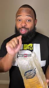 At this point, I don’t see either ended anytime soon 😂 #youtubetv #disney  #espn #governmentshutdown