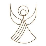 Guardian angels is a medicare certified home care agency owned by people who care. Guardian Angel Hospice Salaries Glassdoor