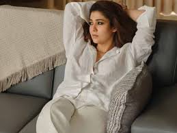 Amazing butt Pallavi Patil porn - her assets!