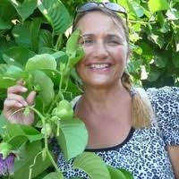 70+ "Susannah Browning" profiles