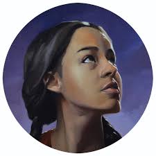 Matt Watkins Artist‎