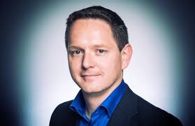 Captive insurance reporters news archive