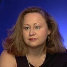 Amazon.com: Hillary Fields: books, biography, latest update