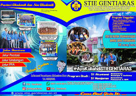 Check spelling or type a new query. Stie Gentiaras Bandar Stie Gentiaras Bandar Lampung