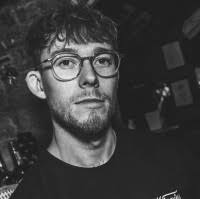 300+ "Edward Byrne" profiles