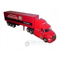 Truck Customized Urn Custom Urns Trucks Gas Tanks