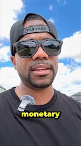 How to Build Wealth With No Money