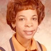 Search Irma Brown Obituaries and Funeral Services