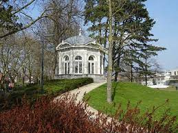 60 m (197 ft) meerssen climate: Meerssen 2021 Best Of Meerssen The Netherlands Tourism Tripadvisor