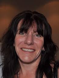 Broadhurst named Citizen of 2018