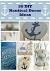 Beach Bathroom Themes