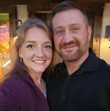 Which book is everyone talking about, The Wife Upstairs?