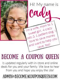 Melissa & Doug Disney Mickey Mouse Wooden Character Magnets