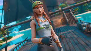 Fortnite youtube channel configuracion grefg fortnite art banner comment modifier un escalier sur fortnite. Make You A Cool Fortnite Custom Thumbnail By Denissdeniss221 Fiverr