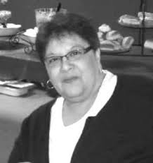 OBITUARIES for Thursday, October 3, 2024