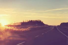 We did not find results for: Life Is A Highway Young Clergy Women International