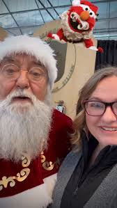 Reel by lana toth (@meltdowncandlecoyorkshire) · December 6, 2025