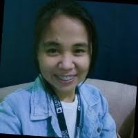 40+ "Mary Bastian" profiles