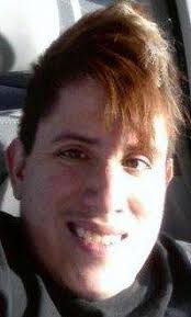 DOMINIC RAMIREZ Obituary (2011)