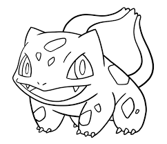 Zorua coloring pages for kids online. Earth Day Coloring Pages Crayola Pokemon