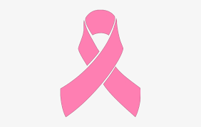 Why is the breast cancer awareness ribbon pink? Cancer Clipart Pink Ribbon Breast Cancer Ribbon Png Transparent Png Image Transparent Png Free Download On Seekpng